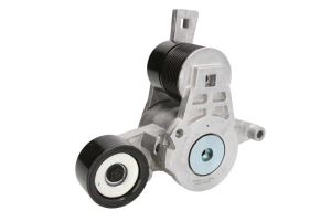 Napinacz paska wieloklinowego GATT38667