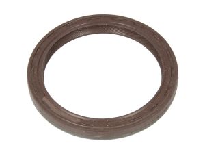 Uszczelniacz wału korbowego CO12012069B