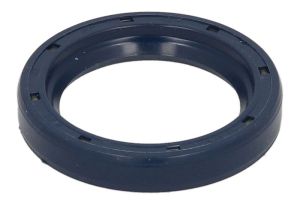 Uszczelniacz M730002190000