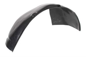 Nadkole plastikowe 6601-01-2515801P