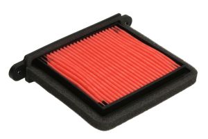 Filtr powietrza HFA6507