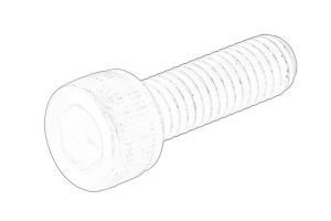 Filtr kabiny 314044