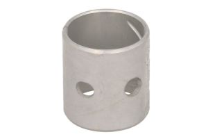 Tuleja korbowodu 55-2532 SEMI