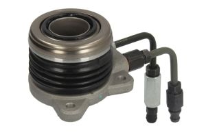 Operator centralny sprzęgła LPR3255