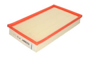 Filtr powietrza AP 193