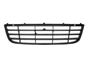 Wlot powietrza w zderzaku 6502-07-9544910P