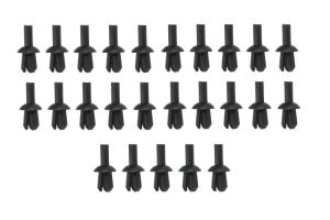 Spinka tapicerska ROM A175069