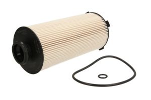 Filtr paliwa E1450KP01 D381