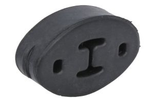 Wieszak tłumika BOS255-056