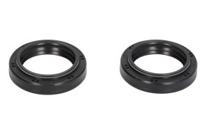 Uszczelniacze olejowe przedniego zawieszenia P40FORK455197