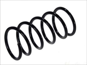 Sprężyna zawieszenia KYBRA6686