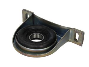 Łożysko podpory wału napędowego FE32710