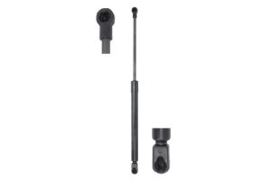 Sprężyna gazowa pokrywy bagażnika KR32474