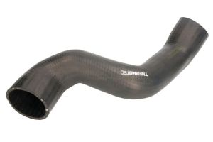 Przewód powietrza doładowujacego DCA013TT