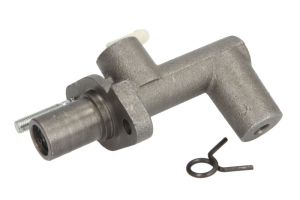 Pompa sprzęgła F93006ABE