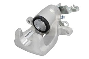 Zacisk hamulcowy FCL694344