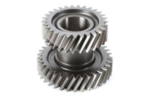 Koło zębate skrzyni biegów 60531929