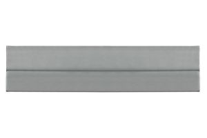 Reperatura drzwi 6508-04-3501720P