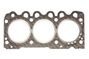 Uszczelka głowicy cylindrów 61-37500-00