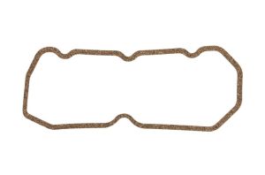 Uszczelka pokrywy zaworów ENT010676