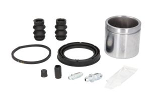 Zestaw naprawczy zacisku hamulcowego D4-2046C