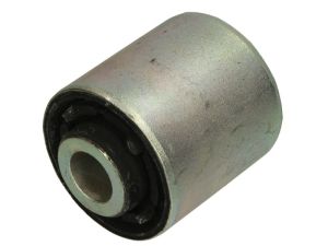 Silentblock wahacza LMI35928