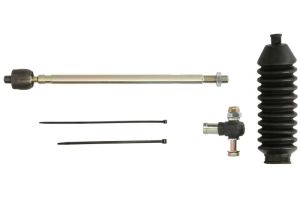 Końcówka drążka kierowniczego AB51-1102-L