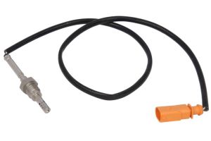 Czujnik temperatury spalin AS3174