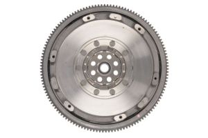 Koło zamachowe HCFD004