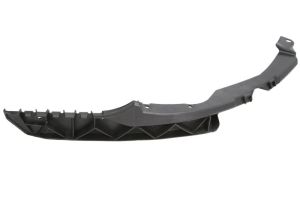 Mocowanie zderzaka 5504-00-7521932P