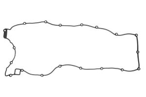 Uszczelka pokrywy zaworów 71-10354-00