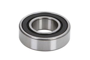 Łożysko 6003-2RS-C3 /NKE/
