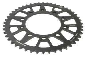 Zębatka napędowa tylna JTA1303,48BLK