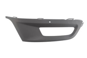 Wlot powietrza w zderzaku 6502-07-9507916P