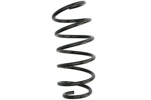 Sprężyna zawieszenia LS4035772