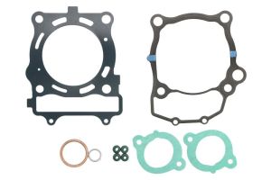 Zestaw uszczelek silnika góra P400427620014