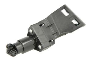 Dysza spryskiwacza świateł przednich 5902-06-0193P