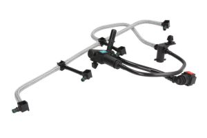 Przewód paliwowy elastyczny ENT120137