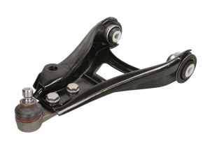 Wahacz/Drążek reakcyjny JTC405