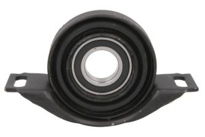 Podpora wału napędowego FE08117