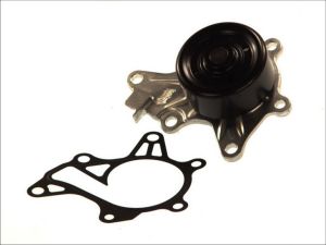 Pompa cieczy chłodzącej AISWPT-180