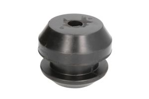 Odbojnik resora LE1685.05