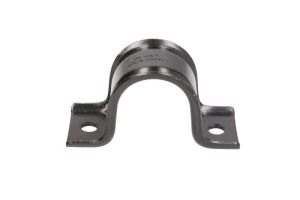 Mocowanie stabilizatora FE40415