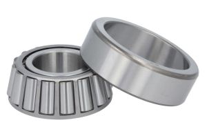 Łożysko koła 32310 MGK