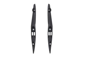 Mocowanie zderzaka 6508-06-2532930P