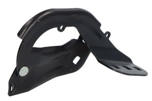 Zawias pokrywy silnika 6802-00-2579452P