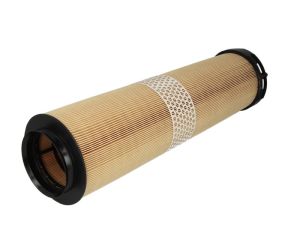 Filtr powietrza F 026 400 205