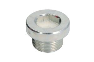 Korek spustowy oleju HP115 361
