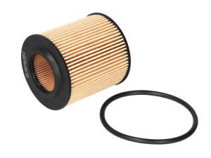 Filtr oleju OE 665/3