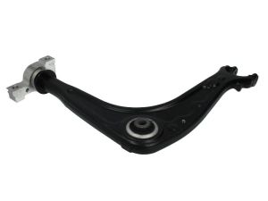 Wahacz/Drążek reakcyjny JTC1237